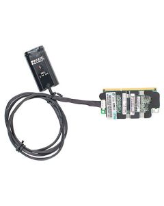 HPE 631922-B21 memory module 0.5 GB