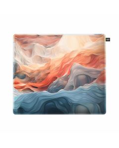 CHERRY XTRFY GP5, L, Amnis Blue