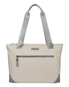 Targus TBA00113GL laptop case 40.6 cm (16") Ladies case Oak