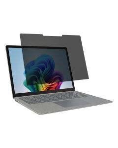 Kensington Privacy Screen Filter 2-Way Removable for Surface Laptop 7 15"