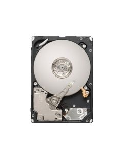 Lenovo 4XB7A38130 internal hard drive 18 TB 7200 RPM 3.5" Serial ATA