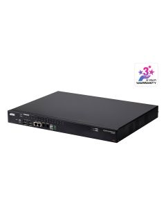 ATEN SN1132COD console server RJ-45