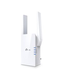 TP-Link AX1500 Wi-Fi Range Extender