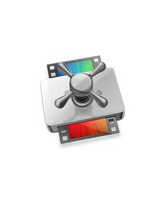 Apple Final Cut Pro Compressor 4 Video editor Education (EDU) 1 license(s)