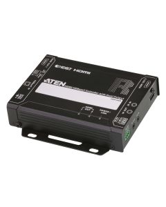 ATEN HDMI HDBaseT Receiver with Dual Output (4K@100m) (HDBaseT Class A)