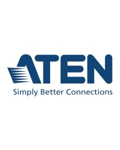 ATEN SNMPCARD 3Y Ext Warranty
