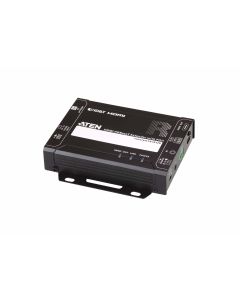 ATEN HDMI HDBaseT Receiver with POH
