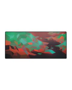 CHERRY XTRFY Xtrfy GP5 Litus Red XL