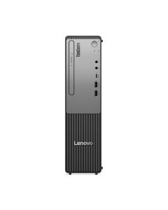 Lenovo ThinkCentre neo 30s Gen 5 Intel® Core™ i5 i5-13420H 8 GB DDR5-SDRAM 256 GB SSD Windows 11 Pro SFF PC Black