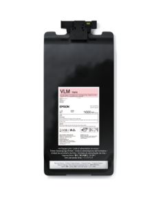 Epson C13T56F600 ink cartridge Original Light magenta