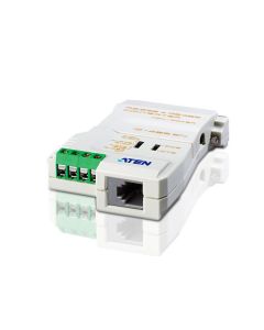 ATEN IC485SN signal converter White