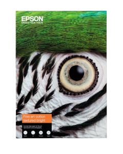 Epson C13S450288NQ printing paper A4 (210x297 mm) Textured finish 25 sheets Multicolour