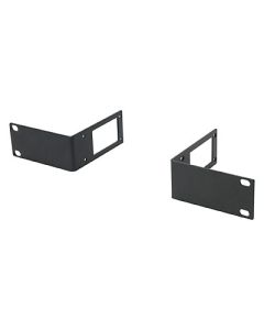 HPE Networking Comware MSR931/3/5/6 Chassis Rack Mount Kit