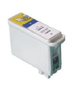 Epson Singlepack T596C00 UltraChrome HDR White 350 ml