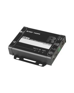 ATEN HDMI HDBaseT-Lite/Class B Receiver with POH (70m)