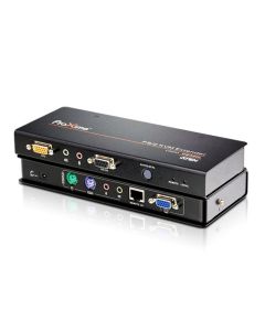 ATEN CE350 console extender