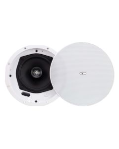 ATEN 6.5" Coaxial Ceiling Loudspeaker