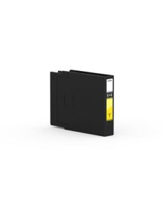 Epson C13T13X440 ink cartridge 1 pc(s) Original High (XL) Yield Yellow