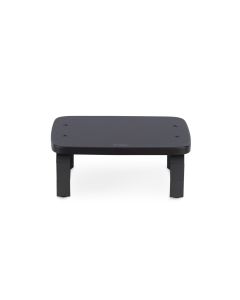 Kensington Monitor Stand - Black