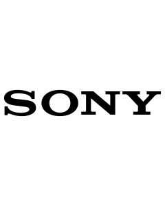 Sony PSP.FW98BZ53L.PO2 warranty/support extension