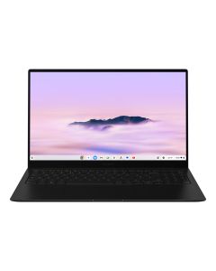 Samsung Galaxy Chromebook Plus 15.6" 5 8GB 256GB