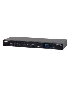 ATEN Control System - Control Box Gen. 2 with Dual LAN