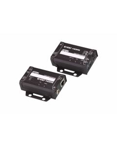ATEN HDMI HDBaseT Small Factor Extender