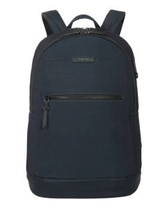 Targus TBB65002GL laptop case 40.6 cm (16") Backpack Blue