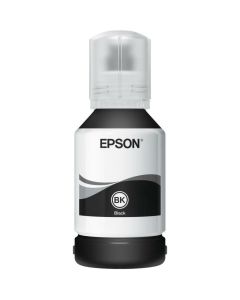 Epson MATT BLACK INK CARTRIDGE SP4000/4400/48007600/9600 220 ml