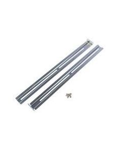 Synology RKM114 rack accessory Rack rail kit