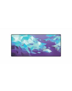 CHERRY XTRFY Xtrfy GP5 Litus Blue XL