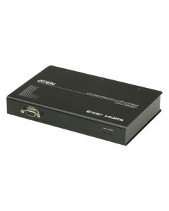 ATEN CE820L-ATA-G KVM extender