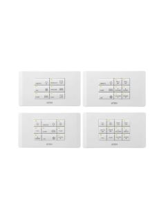 ATEN VK112EUTTK not categorized