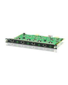 ATEN 4-Port HDBaseT Input Board for VM1600 / VM3200