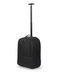 DICOTA Eco CORE 40.6 cm (16") Backpack Black