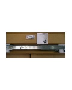 HPE 720863-B21 rack accessory