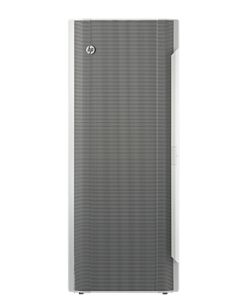 HPE TK760A rack cabinet 42U Freestanding rack Grey