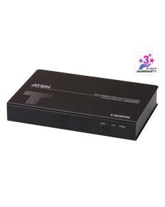 ATEN HDMI Slim KVM over IP Transmitter