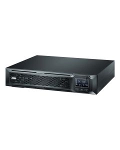 ATEN 230V 50/60Hz, 2000VA/2000W, 9Ah