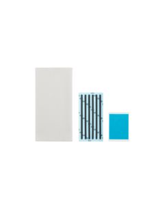 Kensington Replacement Accessory Kit for MagPro Magnetic Privacy Screen Filters for Laptops