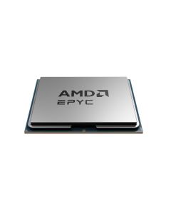 HPE AMD EPYC 8024P 2.4GHz 8-core 90W Processor for