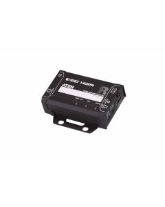 ATEN HDMI HDBaseT Samll Factor Receiver
