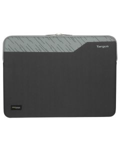 Targus Pulse II EcoSmart 40.6 cm (16") Sleeve case Charcoal