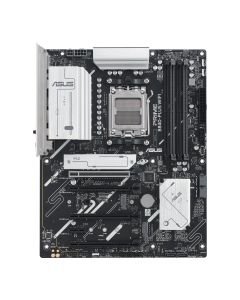 ASUS PRIME B840-PLUS WIFI AMD B840 Socket AM5 ATX