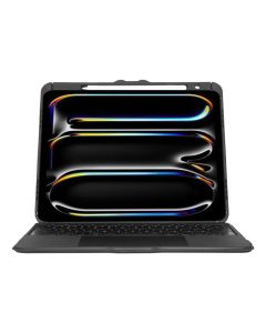 Targus VersaVu Nordic Bluetooth Black