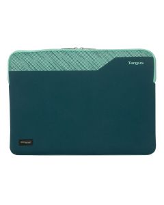 Targus Pulse II EcoSmart 40.6 cm (16") Sleeve case Green