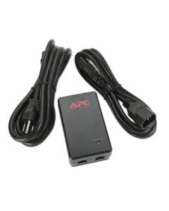 APC Power, Accessory, NetBotz, PoE Injector Type 2