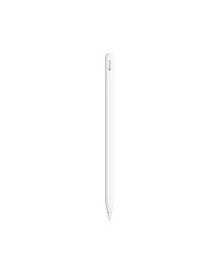Apple Pencil (2nd Generation) stylus pen 18.2 g White