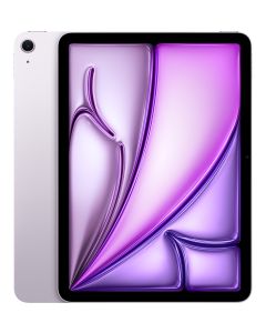 Apple iPad 11-inch Air Wi-Fi 128GB - Purple