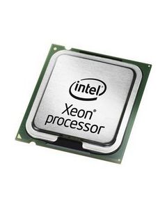 HPE Intel Xeon E5-2670 processor 2.6 GHz 20 MB L3